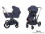 Roberto Verino Navy Blue