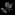 moon grey (gris luna)
