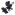 deep indigo ( azul)