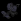 Deep Indigo ( Azul)