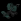 Fern Green