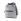 Silk grey