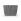 Moon Grey (Gris luna)
