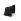 Heritage Black (Negro)