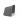 Moon Grey (Gris luna)