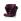 Burgundy Red