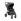 Coal